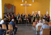 Kammerchor der Ginnheimer Kantorei